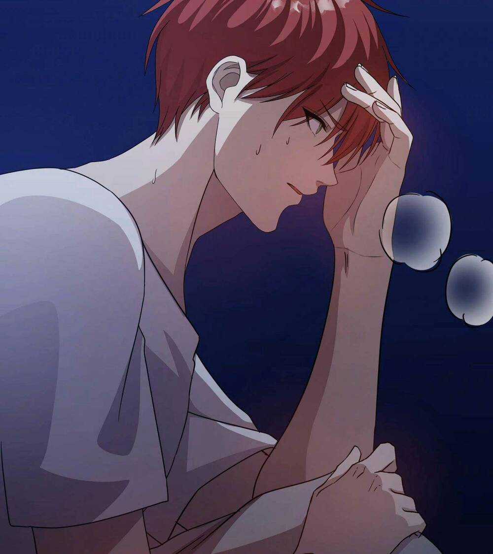 Chúa Tể Ma Pháp - Chapter 3 - Trang 89