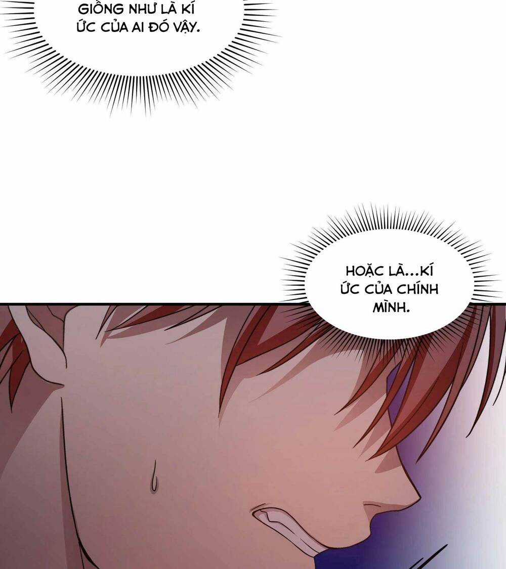 Chúa Tể Ma Pháp - Chapter 3 - Trang 91