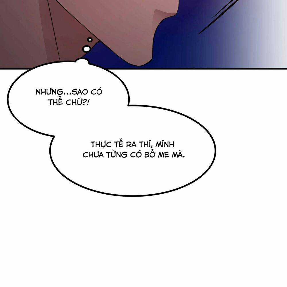 Chúa Tể Ma Pháp - Chapter 3 - Trang 92