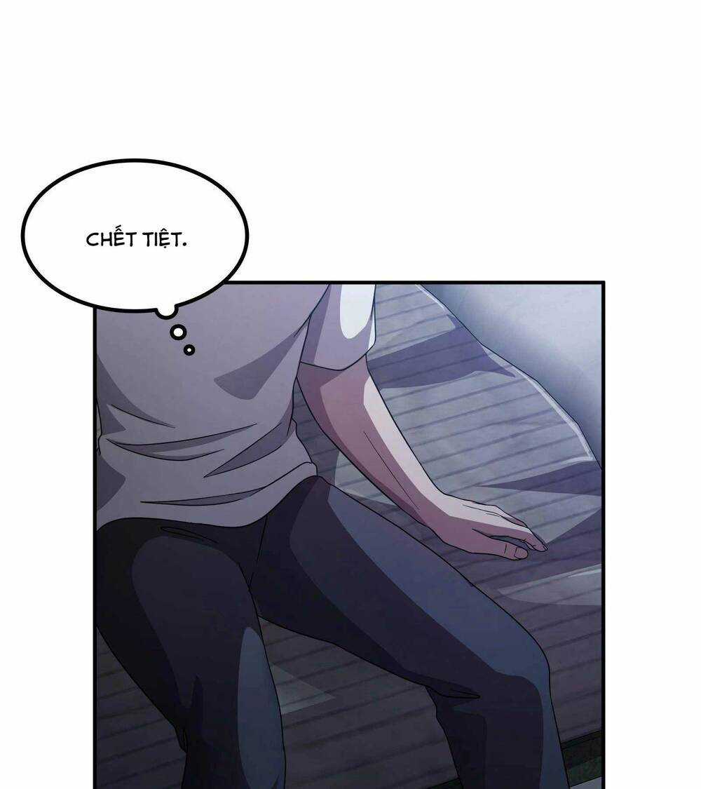 Chúa Tể Ma Pháp - Chapter 3 - Trang 93