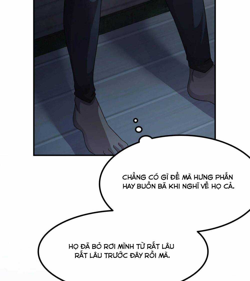 Chúa Tể Ma Pháp - Chapter 3 - Trang 94