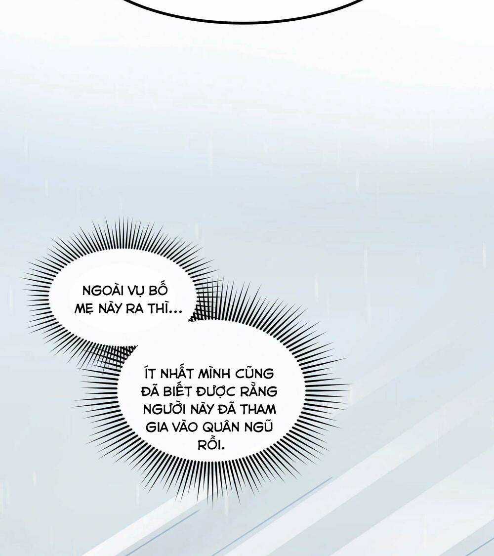 Chúa Tể Ma Pháp - Chapter 3 - Trang 95