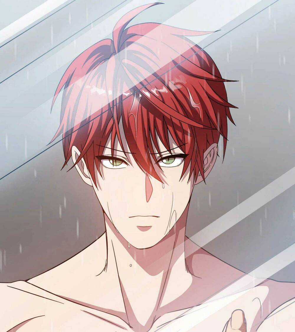 Chúa Tể Ma Pháp - Chapter 3 - Trang 96