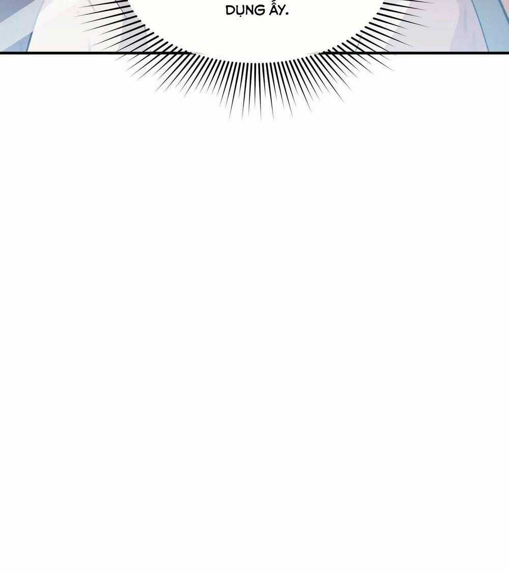 Chúa Tể Ma Pháp - Chapter 3 - Trang 98