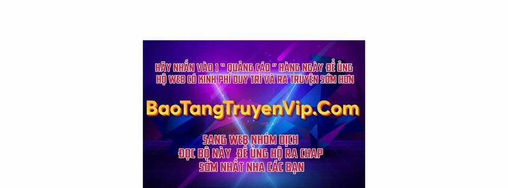 Chúa Tể Ma Pháp - Chapter 3 - Trang 99