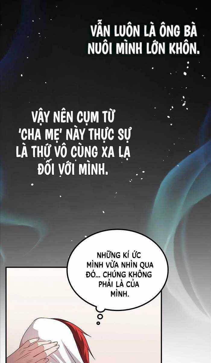 Chúa Tể Ma Pháp - Chapter 4 - Trang 2