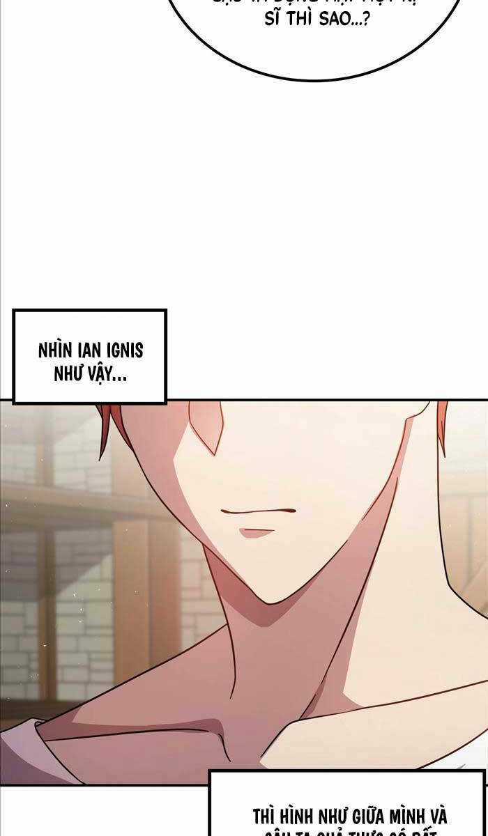 Chúa Tể Ma Pháp - Chapter 4 - Trang 12