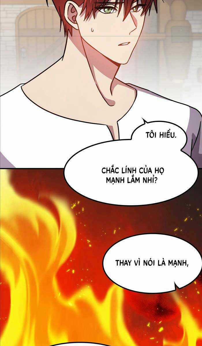 Chúa Tể Ma Pháp - Chapter 4 - Trang 25