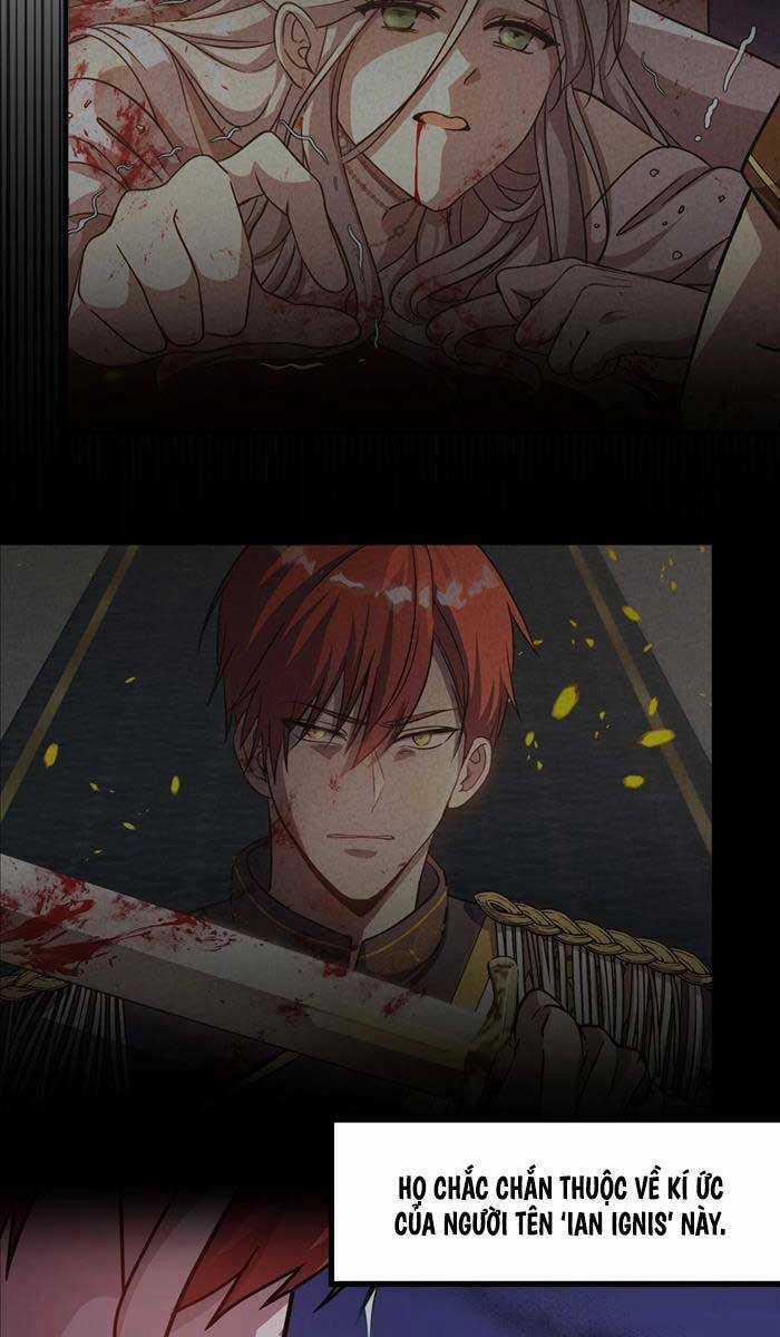 Chúa Tể Ma Pháp - Chapter 4 - Trang 4