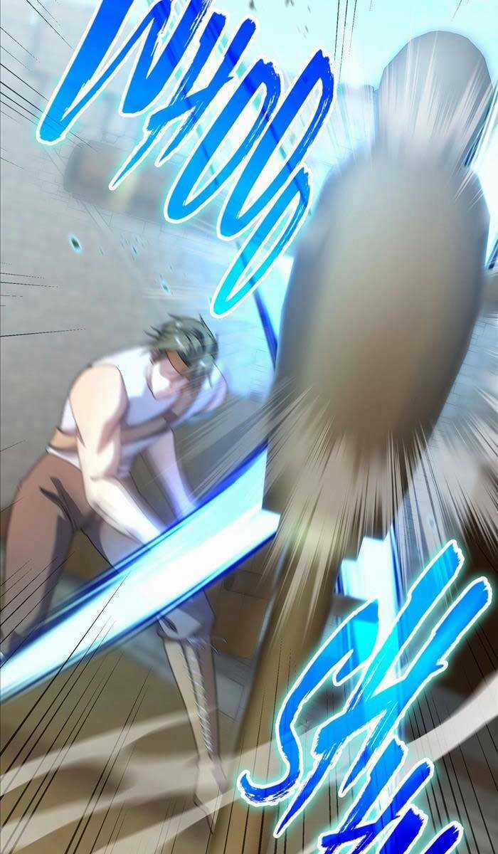 Chúa Tể Ma Pháp - Chapter 4 - Trang 32