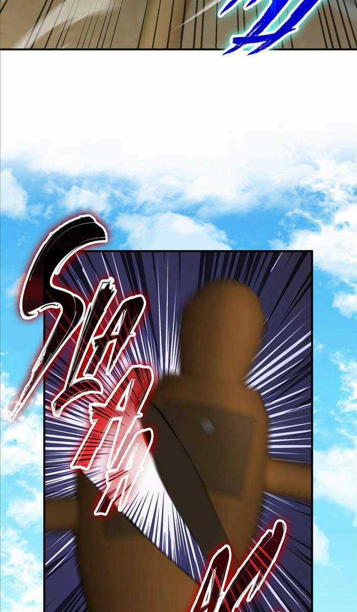 Chúa Tể Ma Pháp - Chapter 4 - Trang 33