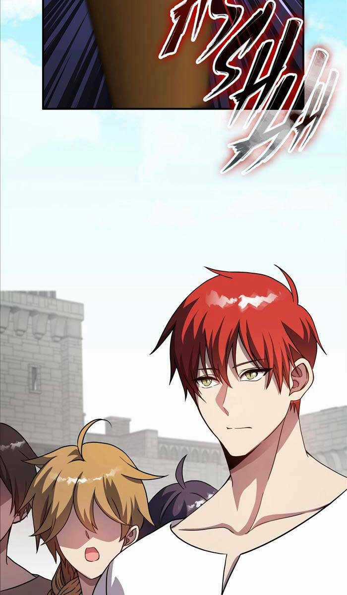 Chúa Tể Ma Pháp - Chapter 4 - Trang 34