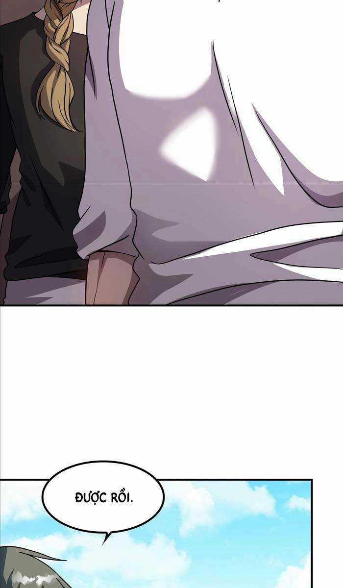 Chúa Tể Ma Pháp - Chapter 4 - Trang 35