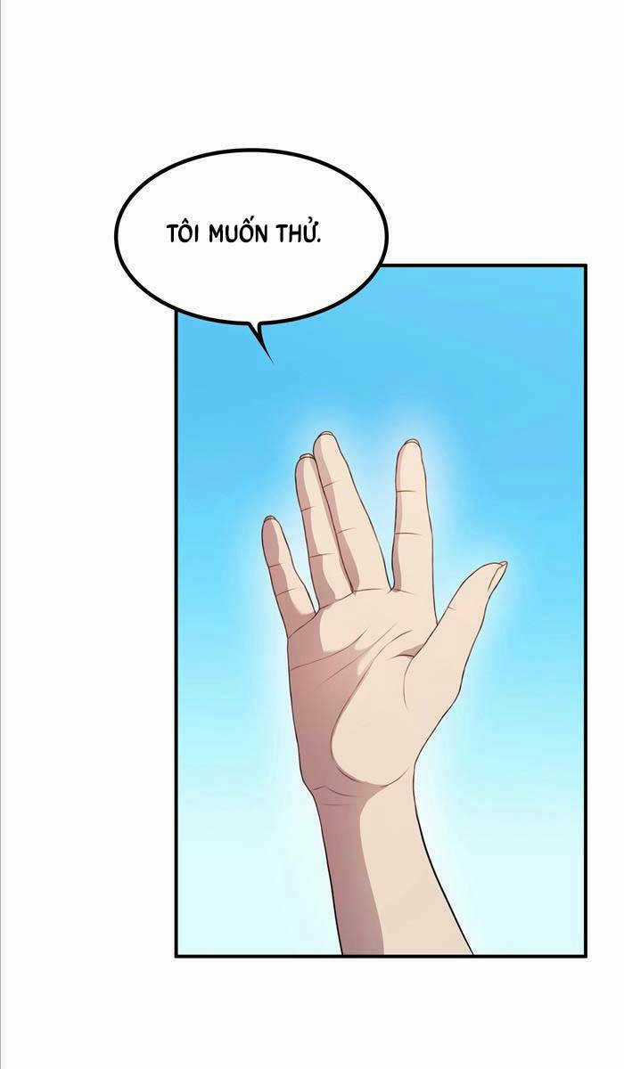 Chúa Tể Ma Pháp - Chapter 4 - Trang 37