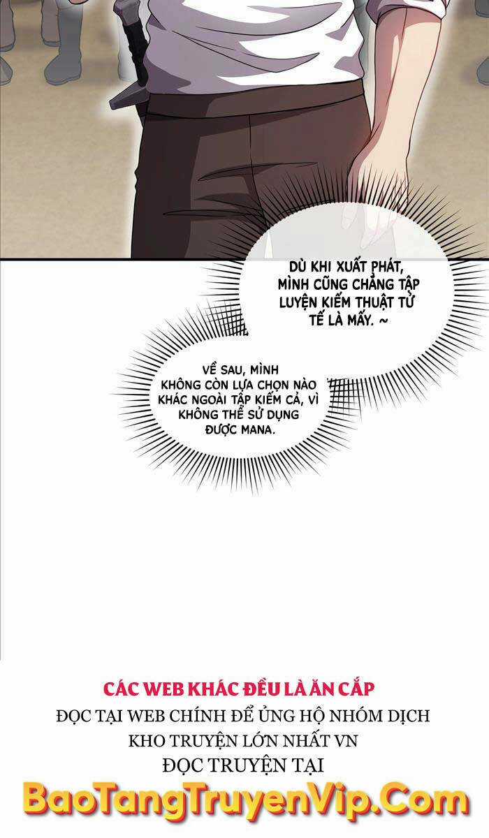 Chúa Tể Ma Pháp - Chapter 4 - Trang 39