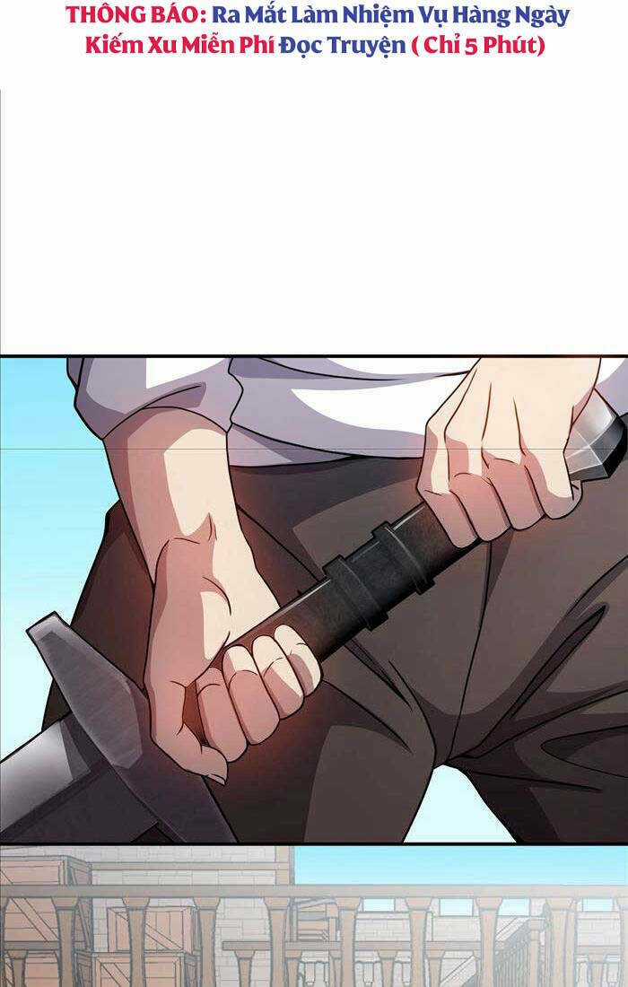 Chúa Tể Ma Pháp - Chapter 4 - Trang 40