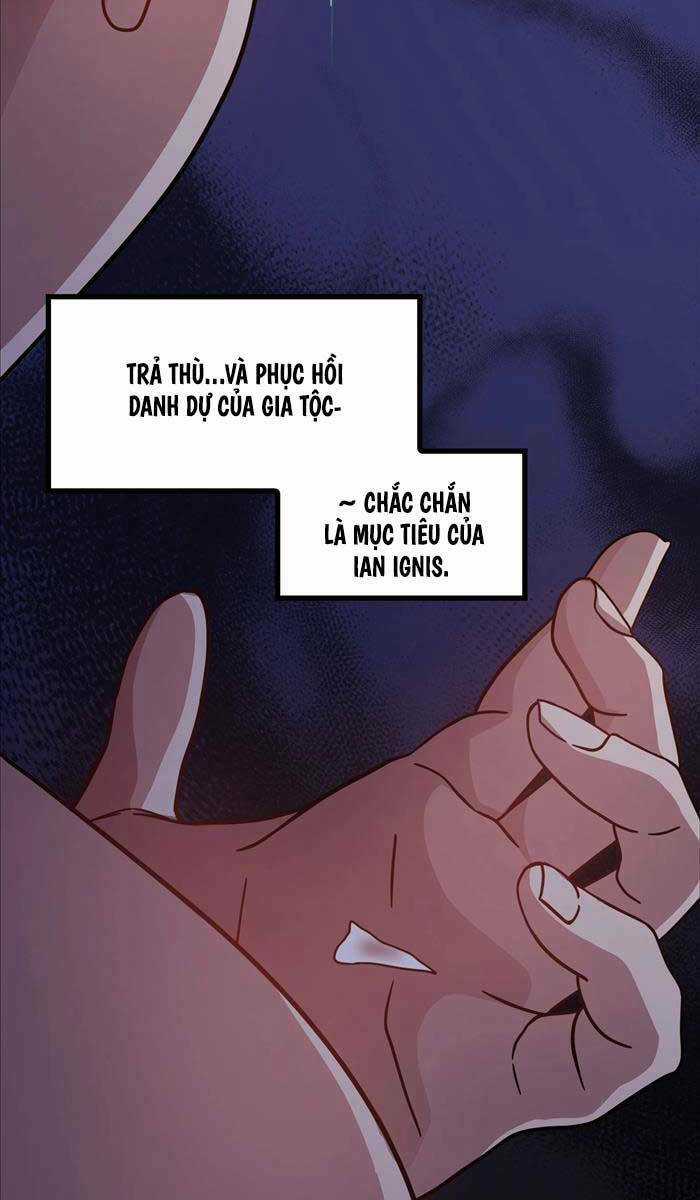 Chúa Tể Ma Pháp - Chapter 4 - Trang 5