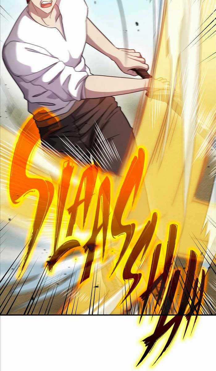 Chúa Tể Ma Pháp - Chapter 4 - Trang 44