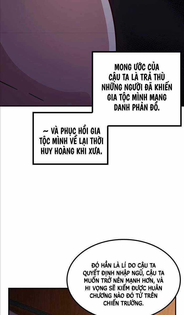 Chúa Tể Ma Pháp - Chapter 4 - Trang 6