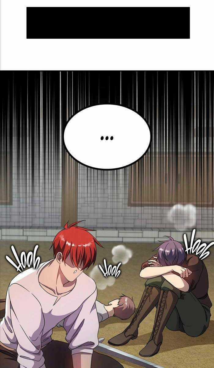 Chúa Tể Ma Pháp - Chapter 4 - Trang 51