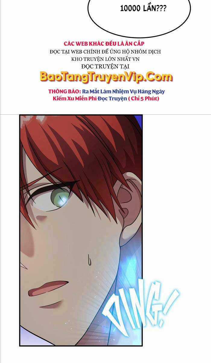 Chúa Tể Ma Pháp - Chapter 4 - Trang 55