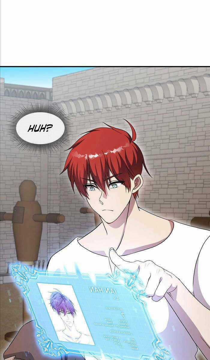 Chúa Tể Ma Pháp - Chapter 4 - Trang 56