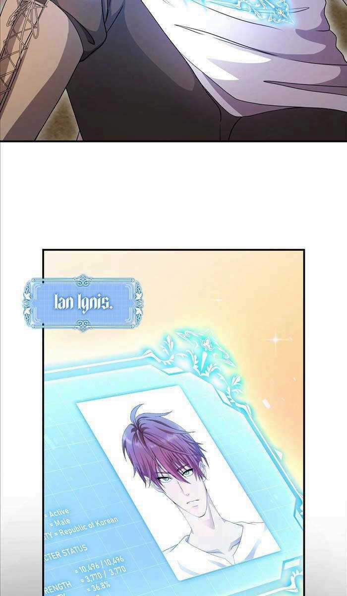 Chúa Tể Ma Pháp - Chapter 4 - Trang 57