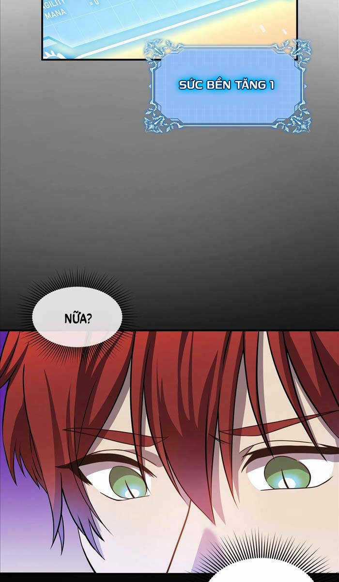 Chúa Tể Ma Pháp - Chapter 4 - Trang 58