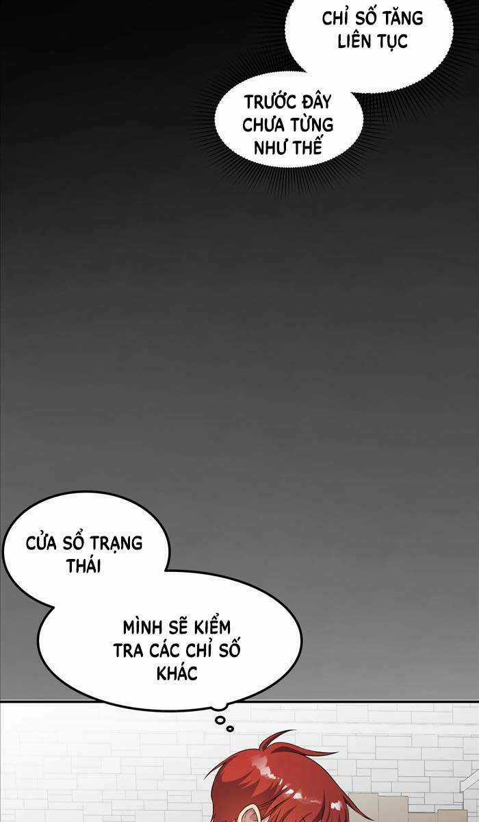 Chúa Tể Ma Pháp - Chapter 4 - Trang 59