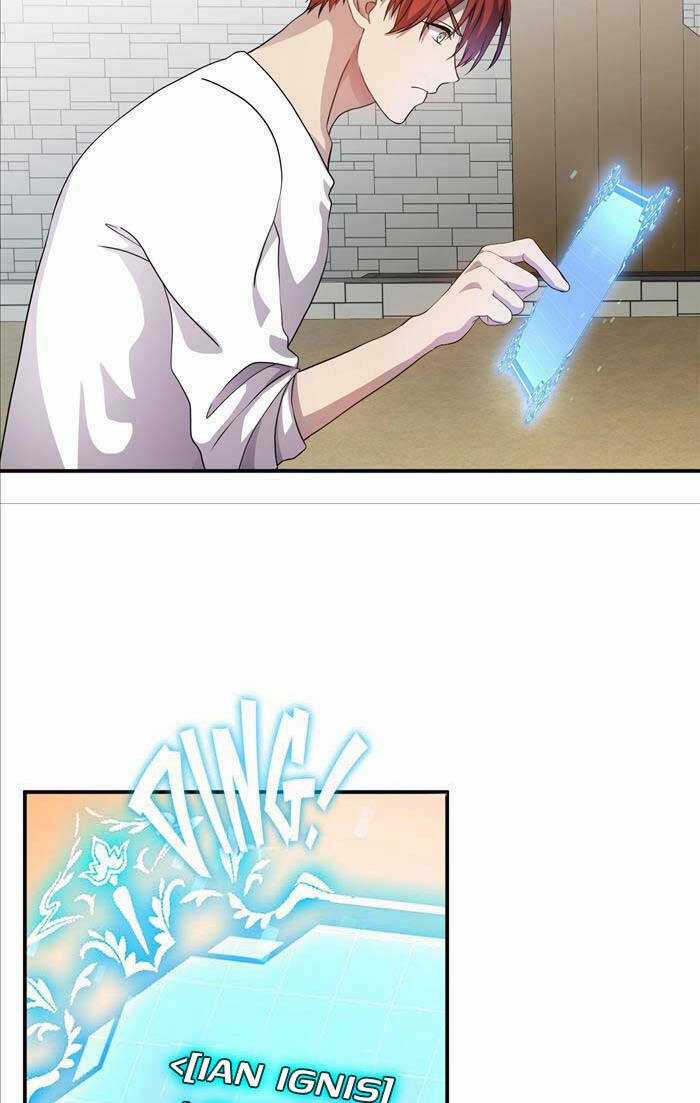 Chúa Tể Ma Pháp - Chapter 4 - Trang 60