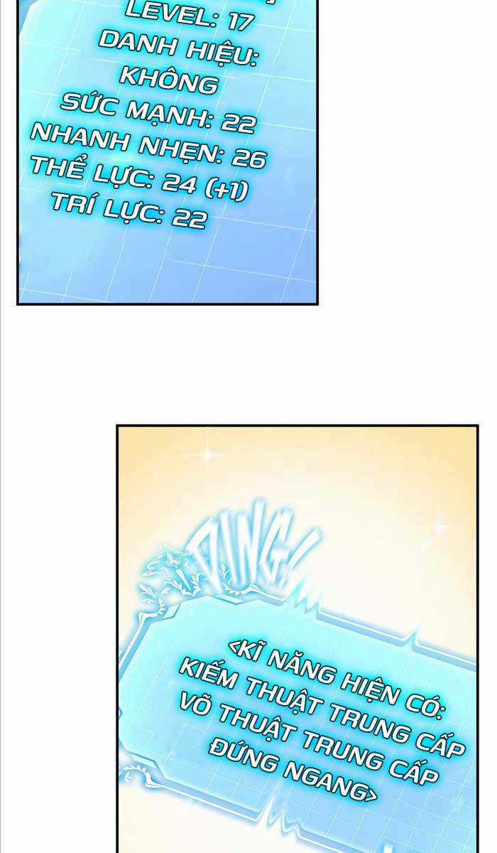 Chúa Tể Ma Pháp - Chapter 4 - Trang 61