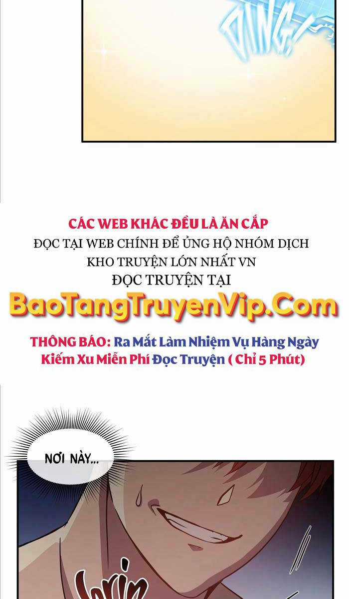 Chúa Tể Ma Pháp - Chapter 4 - Trang 62