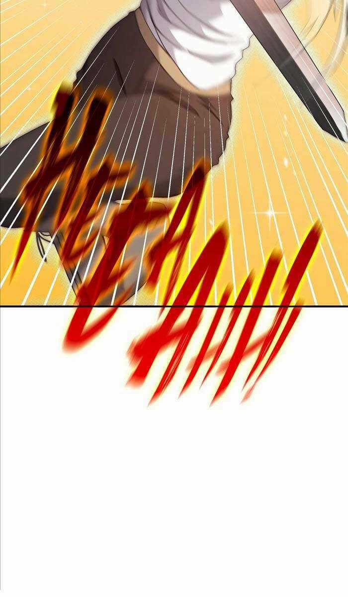 Chúa Tể Ma Pháp - Chapter 4 - Trang 66