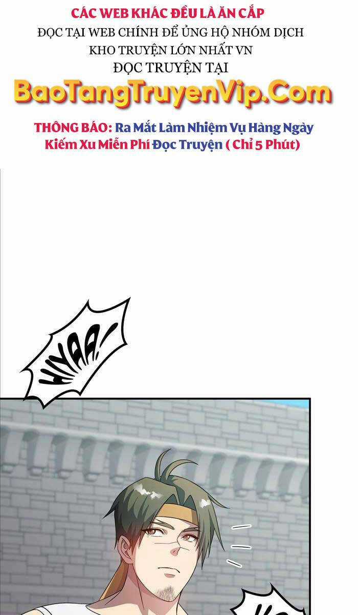 Chúa Tể Ma Pháp - Chapter 4 - Trang 67