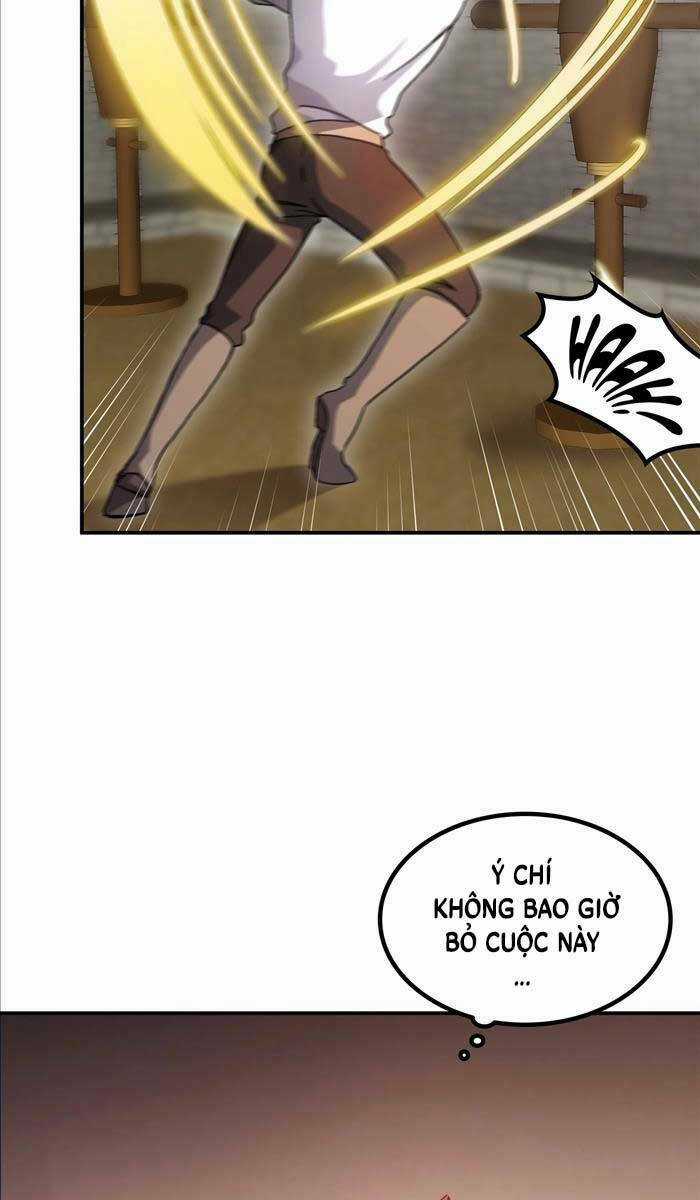 Chúa Tể Ma Pháp - Chapter 4 - Trang 69