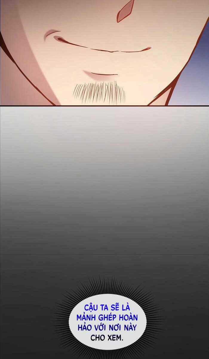 Chúa Tể Ma Pháp - Chapter 4 - Trang 70