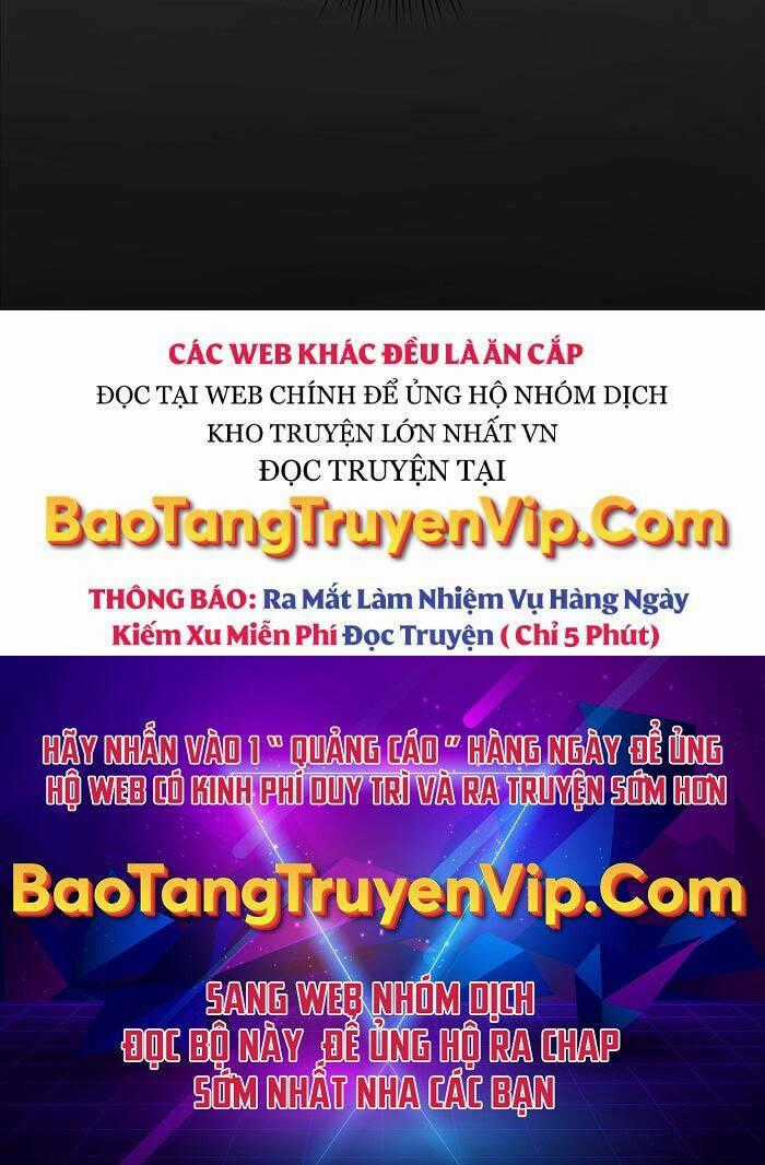 Chúa Tể Ma Pháp - Chapter 4 - Trang 71