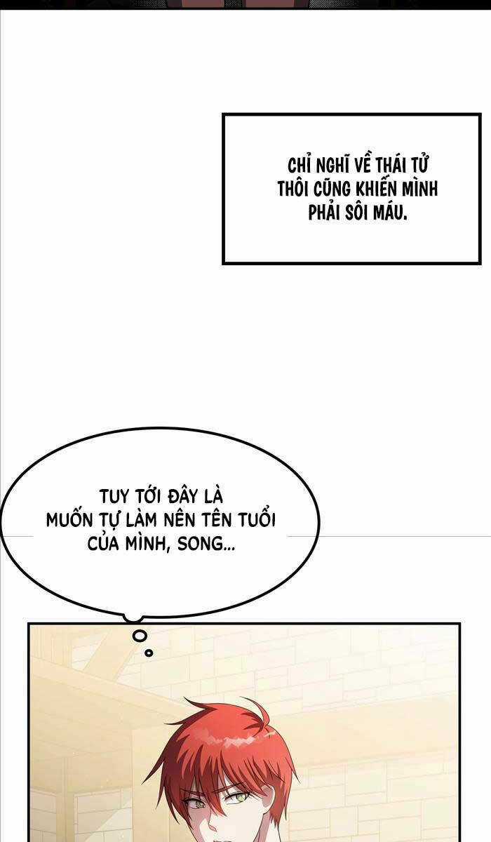 Chúa Tể Ma Pháp - Chapter 4 - Trang 10