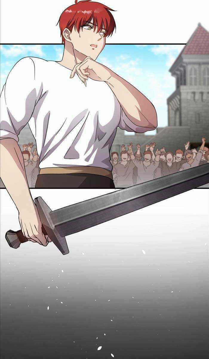 Chúa Tể Ma Pháp - Chapter 5 - Trang 13