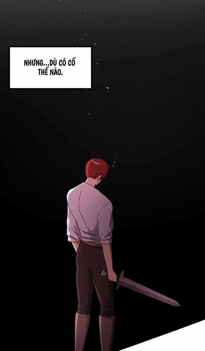 Chúa Tể Ma Pháp - Chapter 5 - Trang 14