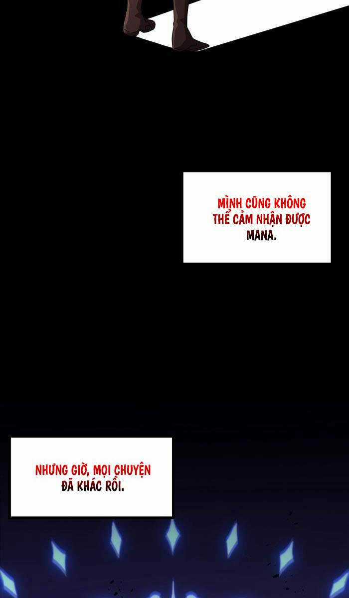 Chúa Tể Ma Pháp - Chapter 5 - Trang 15