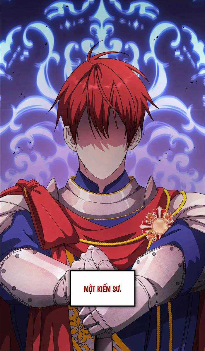 Chúa Tể Ma Pháp - Chapter 5 - Trang 16