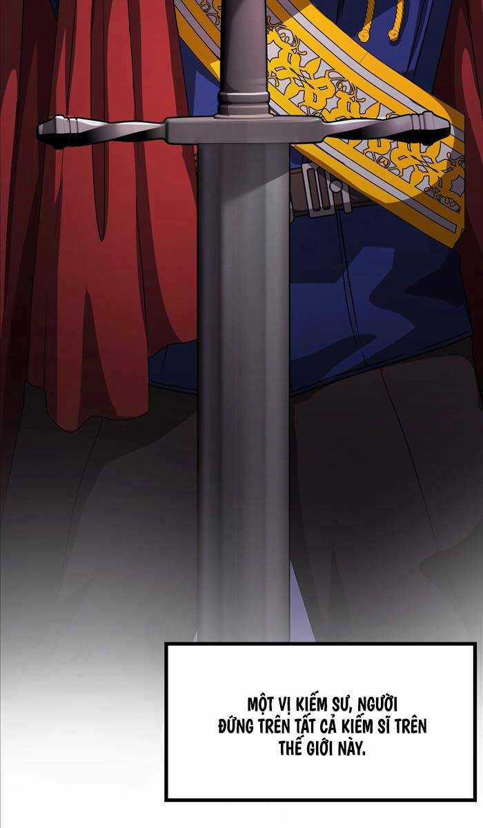 Chúa Tể Ma Pháp - Chapter 5 - Trang 17