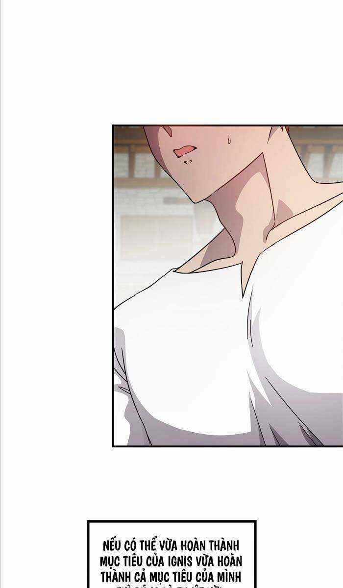 Chúa Tể Ma Pháp - Chapter 5 - Trang 18