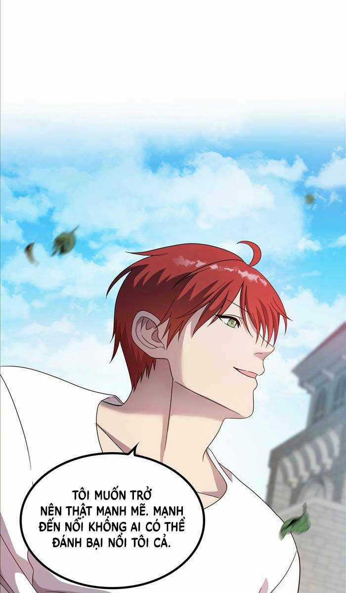 Chúa Tể Ma Pháp - Chapter 5 - Trang 23
