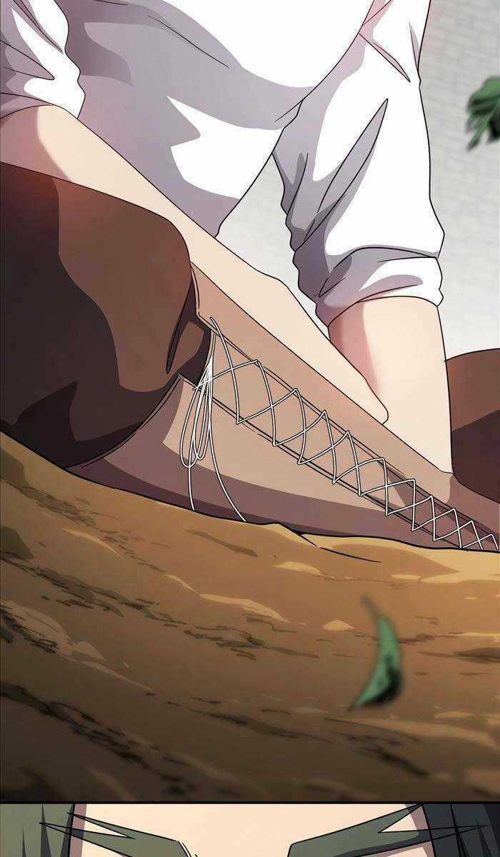 Chúa Tể Ma Pháp - Chapter 5 - Trang 24