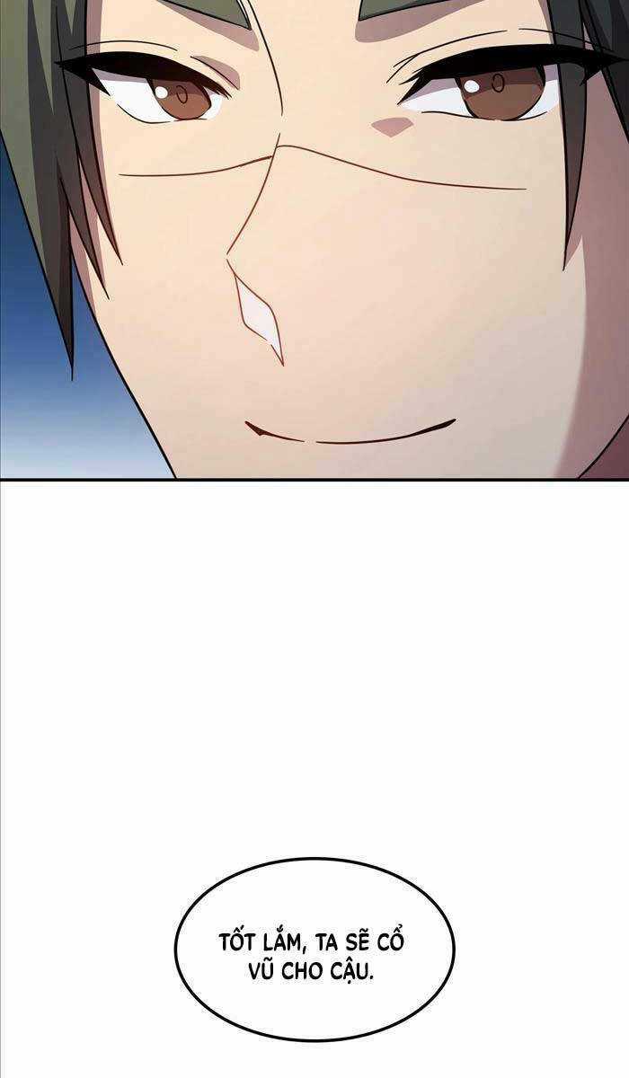 Chúa Tể Ma Pháp - Chapter 5 - Trang 25