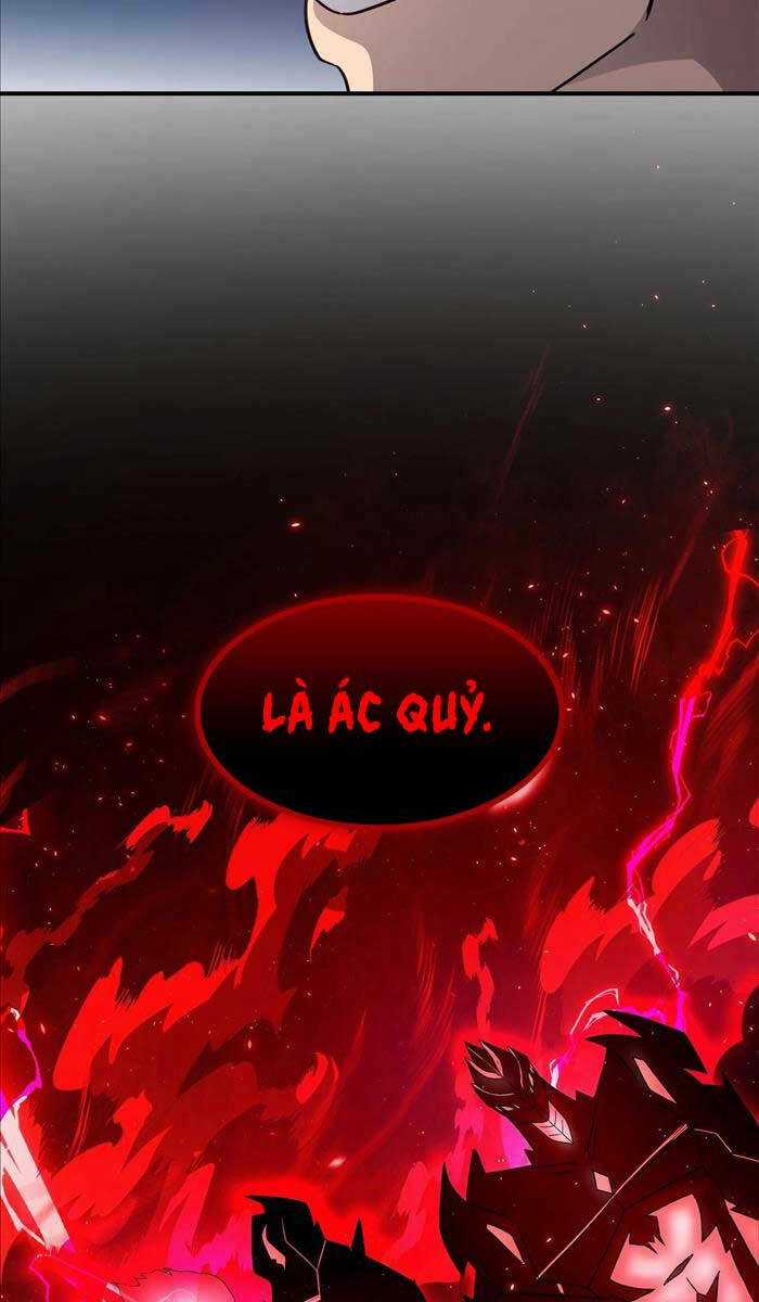 Chúa Tể Ma Pháp - Chapter 5 - Trang 30