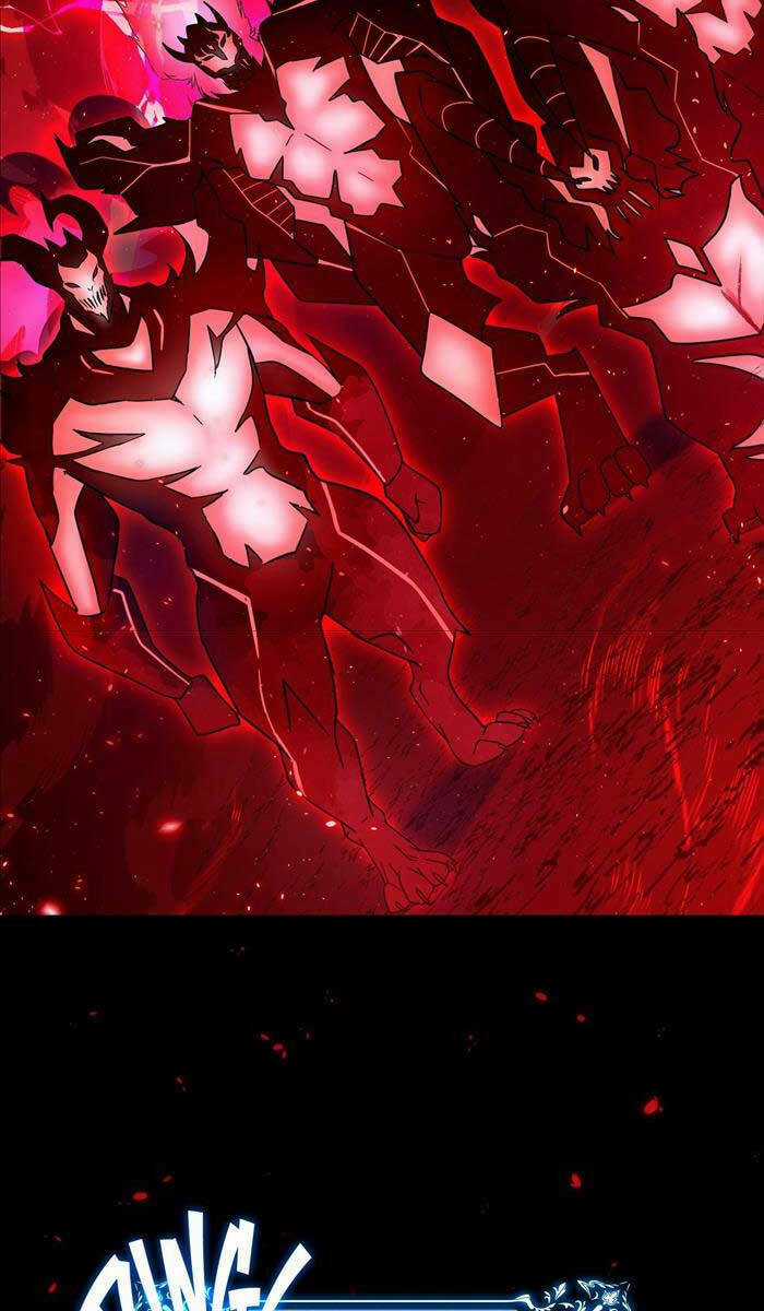 Chúa Tể Ma Pháp - Chapter 5 - Trang 31