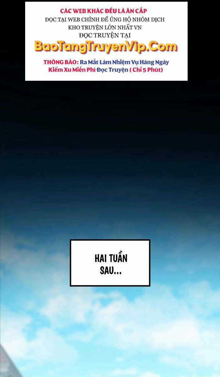 Chúa Tể Ma Pháp - Chapter 5 - Trang 33